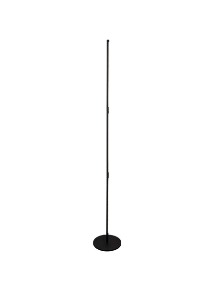 Lámpara de pie TORCH