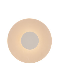 Aplique de Pared VENUS