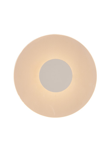 Aplique de Pared VENUS