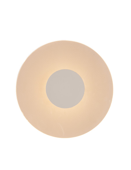 Aplique de Pared VENUS