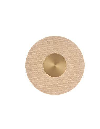 Aplique de Pared VENUS