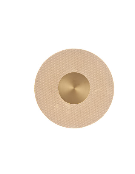 Aplique de Pared VENUS