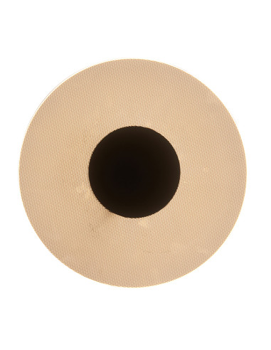 Aplique de Pared VENUS
