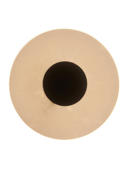 Aplique de Pared VENUS