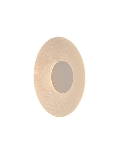 Aplique de Pared VENUS