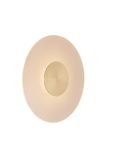 Aplique de Pared VENUS