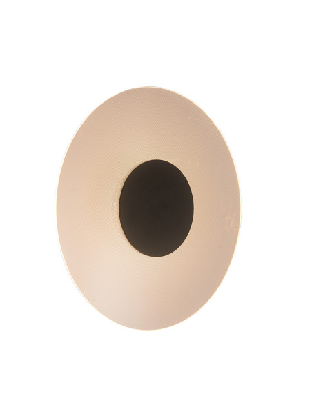 Aplique de Pared VENUS
