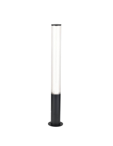 Baliza GANT Negro