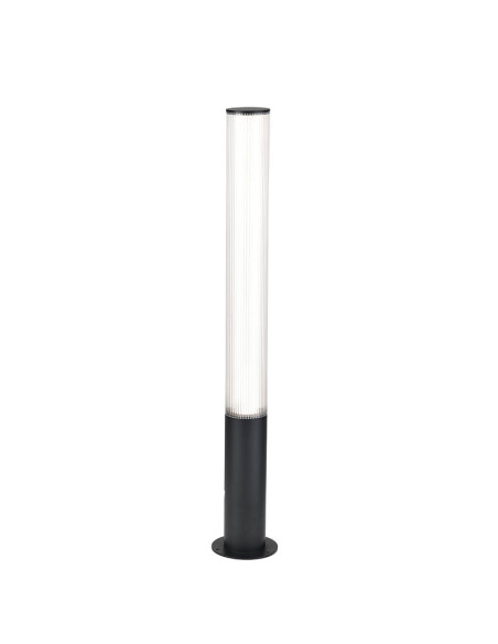 Baliza GANT Negro