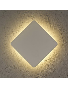 Aplique de Pared BORA BORA