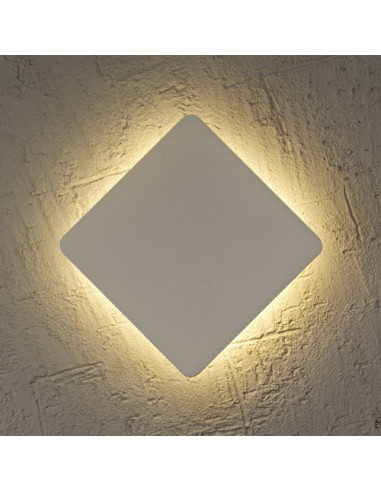 Aplique de Pared BORA BORA