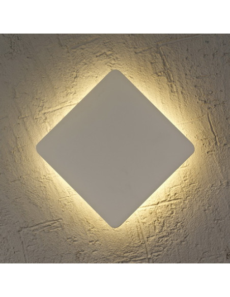 Aplique de Pared BORA BORA