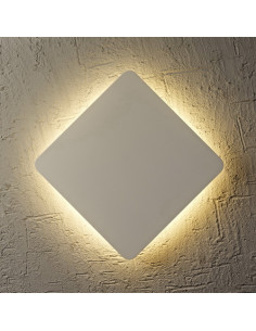 Aplique de Pared BORA BORA