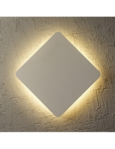 Aplique de Pared BORA BORA