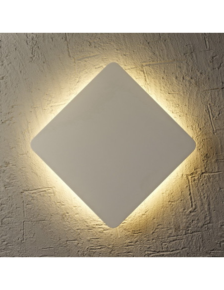 Aplique de Pared BORA BORA