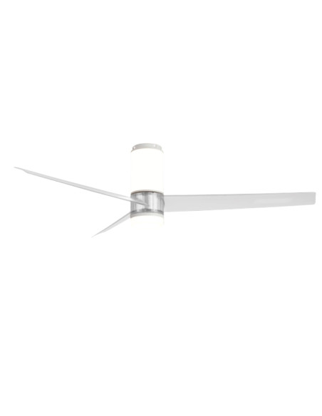 Ventilador de Techo UP&DOWN FAN Blanco