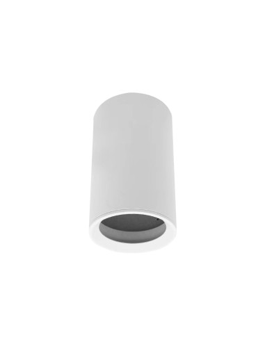 Spot Fijo 6x10cm para Bombilla GU10