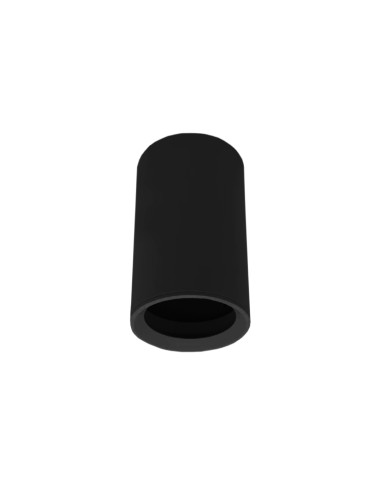 Spot Fijo 6x10cm para Bombilla GU10