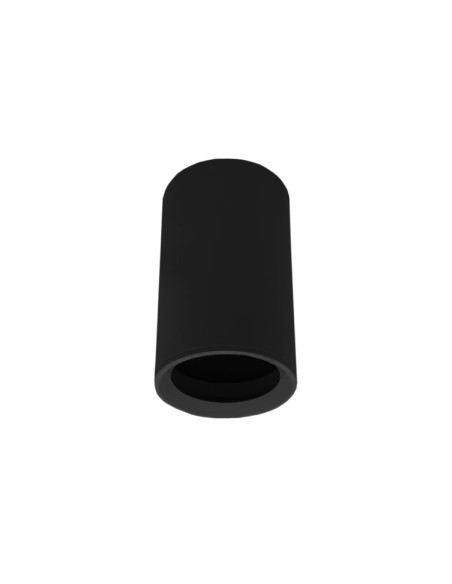 Spot Fijo 6x10cm para Bombilla GU10