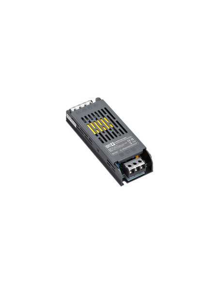 Fuente de Alimentación Switching Pequeña 24V 108W 4,5A  Interior