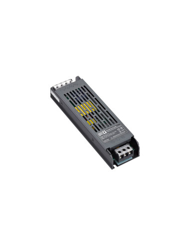 Fuente de Alimentación Switching 24V 204W 8,5A Interior
