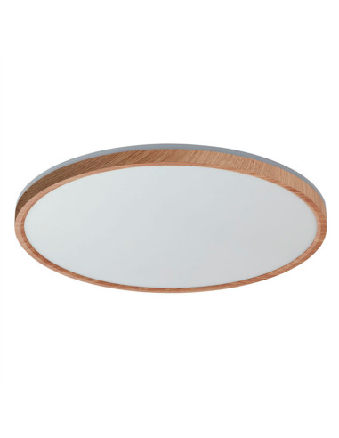 Plafón OSONA 32 CMS 32W