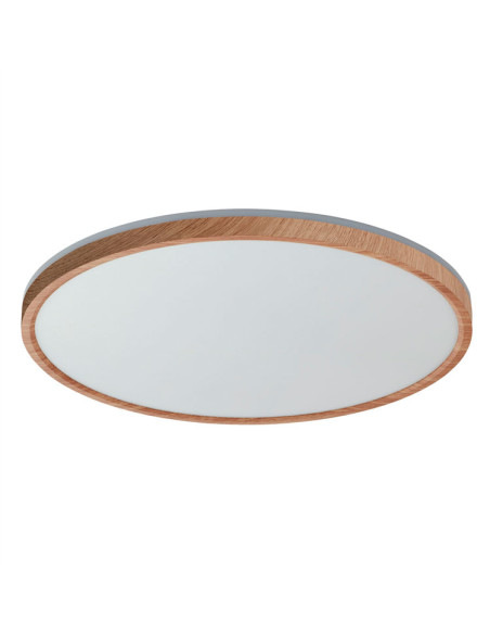 Plafón OSONA 32 CMS 32W