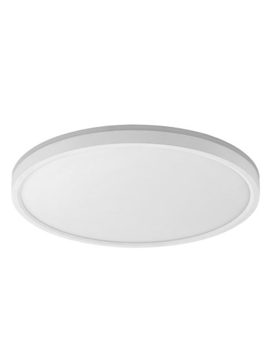 Plafón OSONA 32 CMS 32W