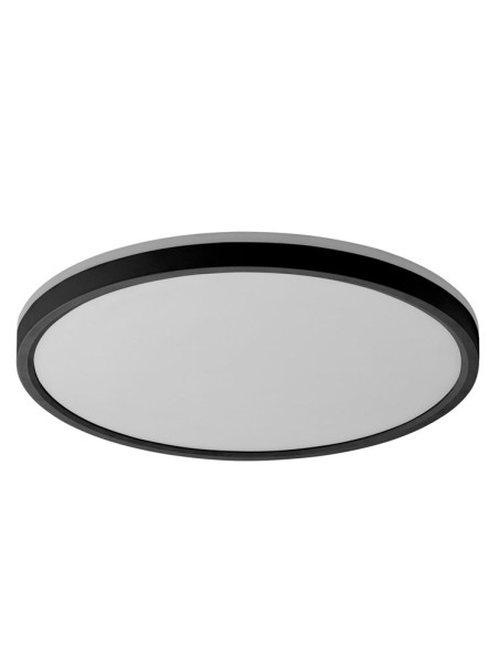 Plafón OSONA 32 CMS 32W