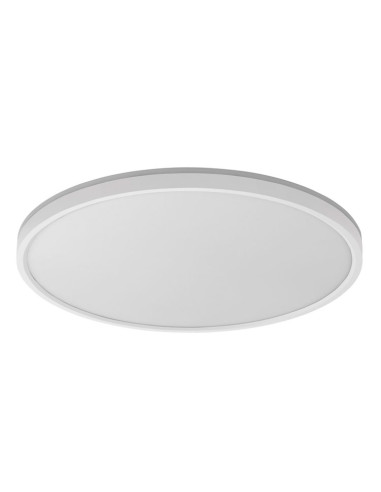 Plafón OSONA 40 CMS 40W
