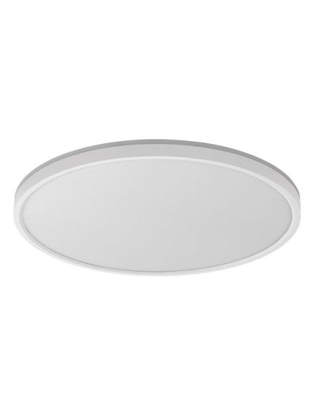Plafón OSONA 40 CMS 40W