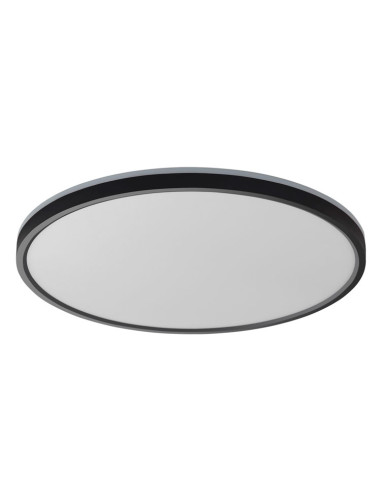 Plafón OSONA 40 CMS 40W
