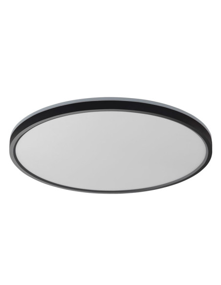Plafón OSONA 40 CMS 40W