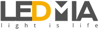 LEDMIA