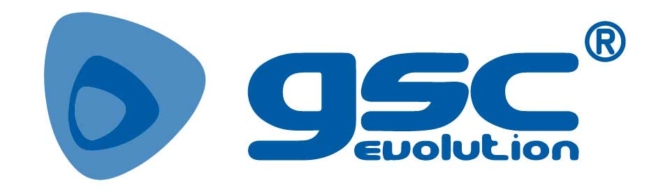 Garsaco