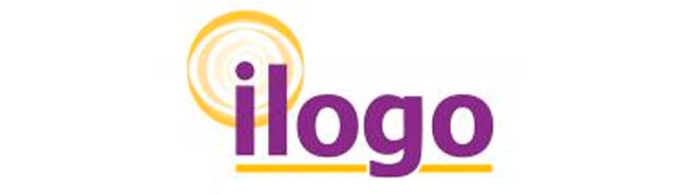 Ilogo
