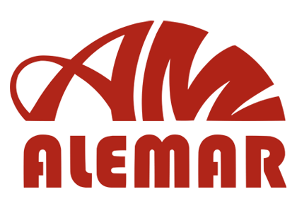 Alemar