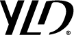 YLD