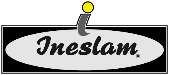 Ineslam